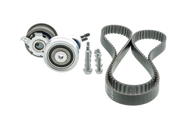 Kit de distribución AISIN ref. TSA-903